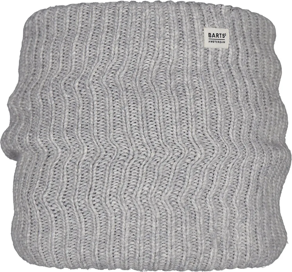 BARTS Zias Col GRIGIO MELANZANA GRIGIO MELANZANA -