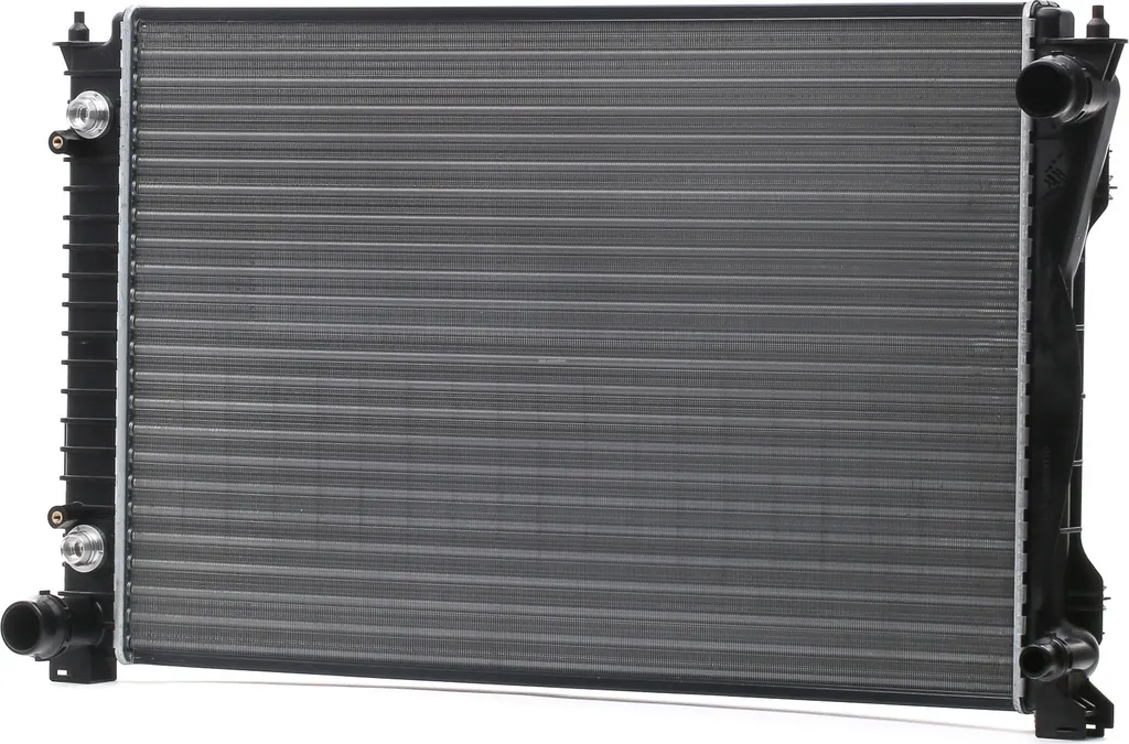 Radiateur moteur STARK SKRD-0120435 haute performance OE 4F0121251AG