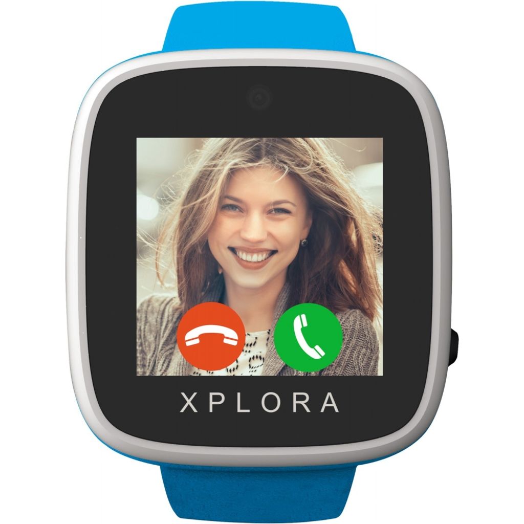 Telekom/TMobile Go Kids TMobile Smartwatch Kaufland.de