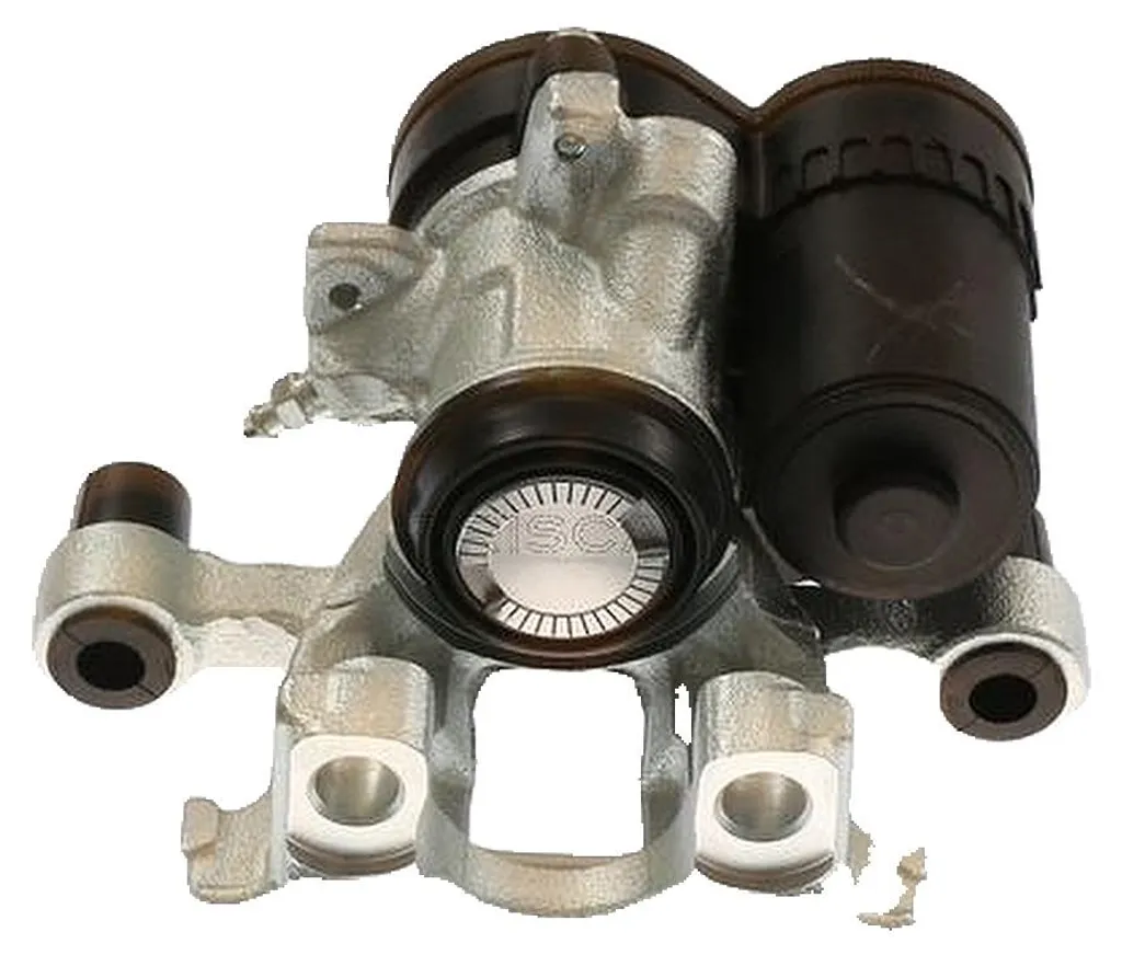 Remplacer étrier de frein 1 piston 10mm pour MINI COUNTRYMAN