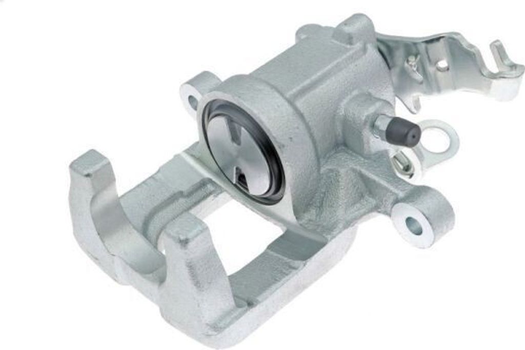 ABE Bremssattel Hinten Rechts für VW GOLF VI (5K1) Ø38mm CZH1351