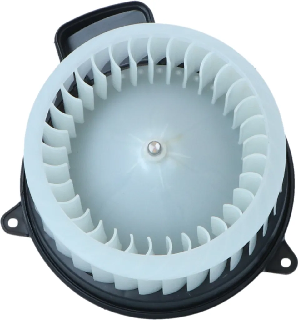 Ventilateur de chauffage Audi A6 A7 A8 - Solution pour air habitacle 12V