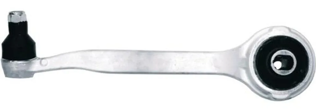 Bras de suspension renforcé HART 421 832 compatible Classe E et CLK