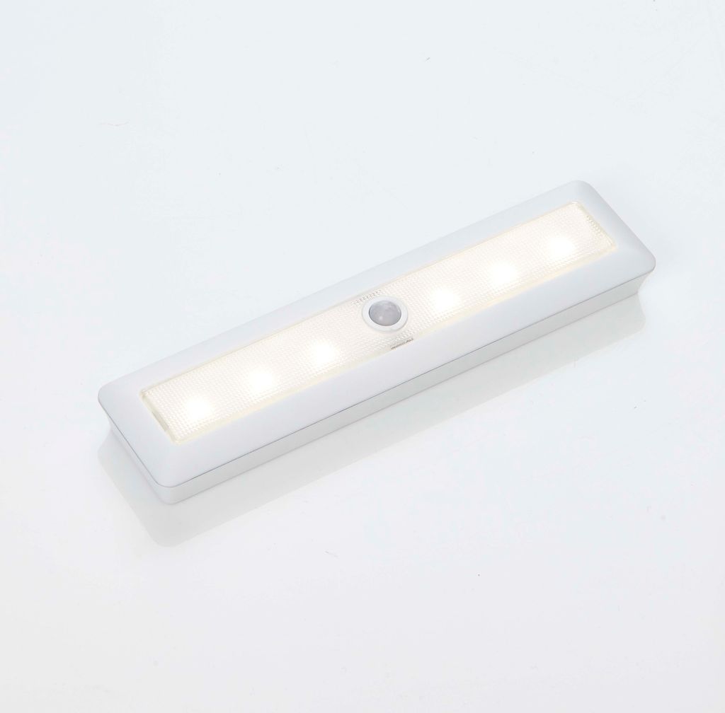 Northpoint LED Lichtleiste Schranklichter mit Produktbild 3