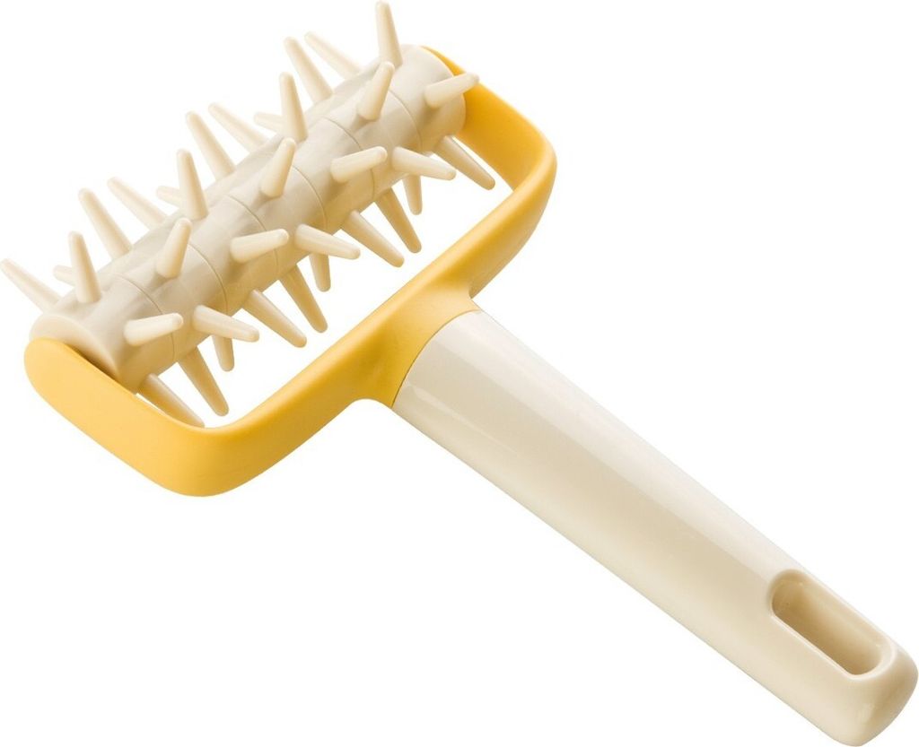Tescoma Stipproller DELÍCIA