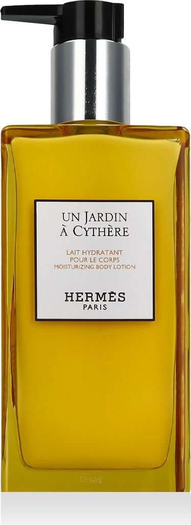 Hermès Un Jardin à Cythère BL plnitelný 200 ml UNISEX Zdjęcie produktu 
