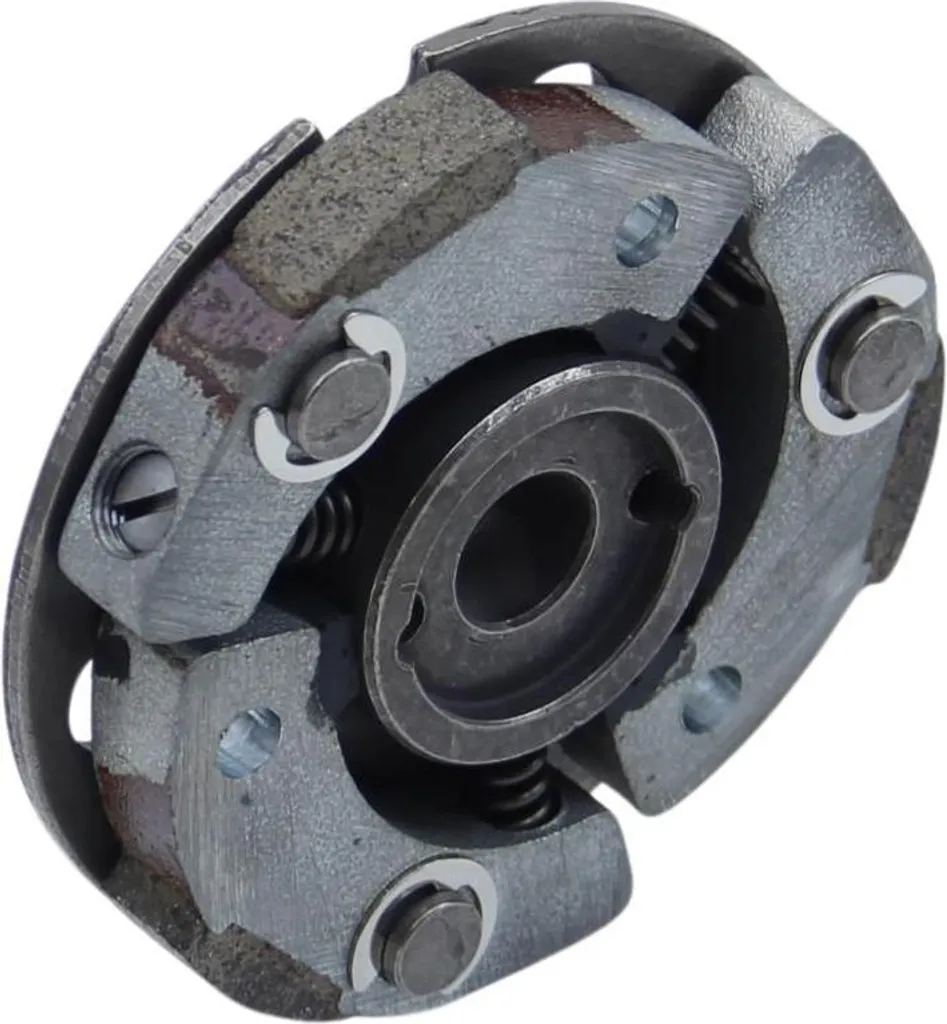 Embrayage centrifuge Puch Maxi Kickstarter pour réparation transmission