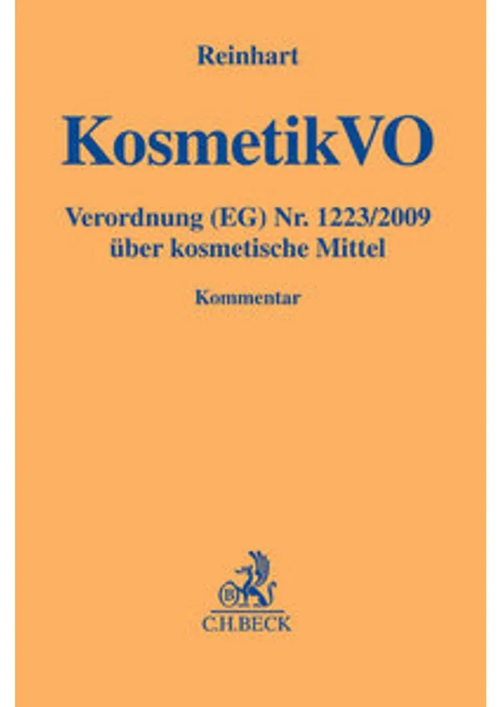Rangement Cosmétiques Transparent à Compartiments - Modèle KosmetikVO