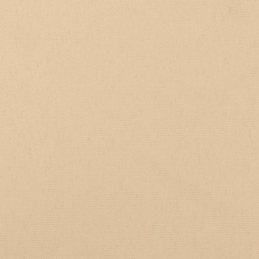 Sgabello Esterno Pino Massiccio e Cuscino Comfort | Design Modulare - 8