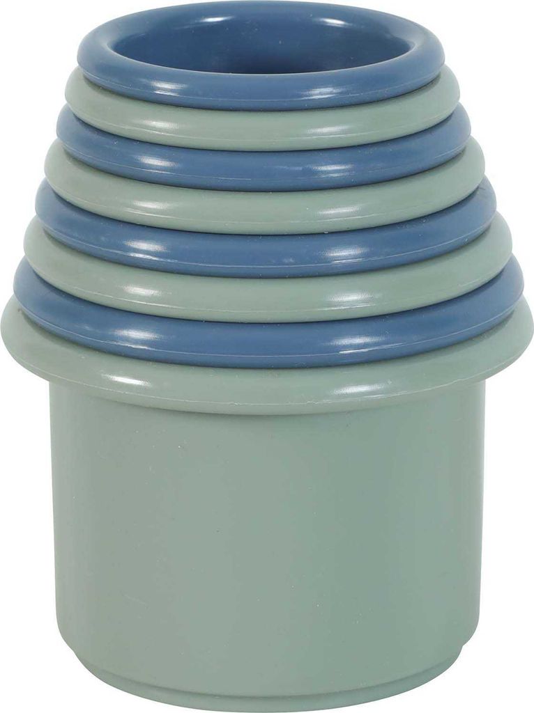 Zolux Neolife Treat Hiding Cup Set Produktbild 