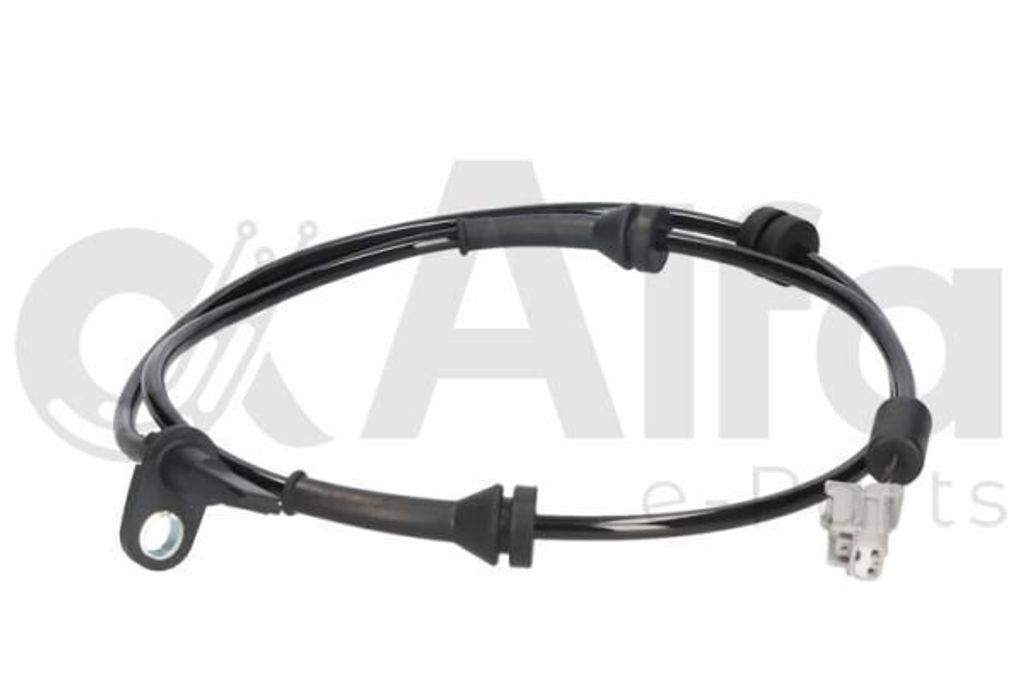 Alfa e-Parts ABS Sensor Raddrehzahl Vorne AF00878