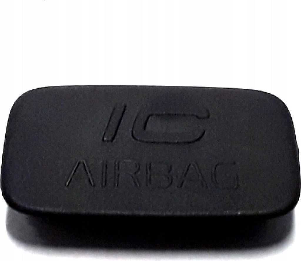 VOLVO S60 V60 S90 V90 OE Airbagkappe 39830527