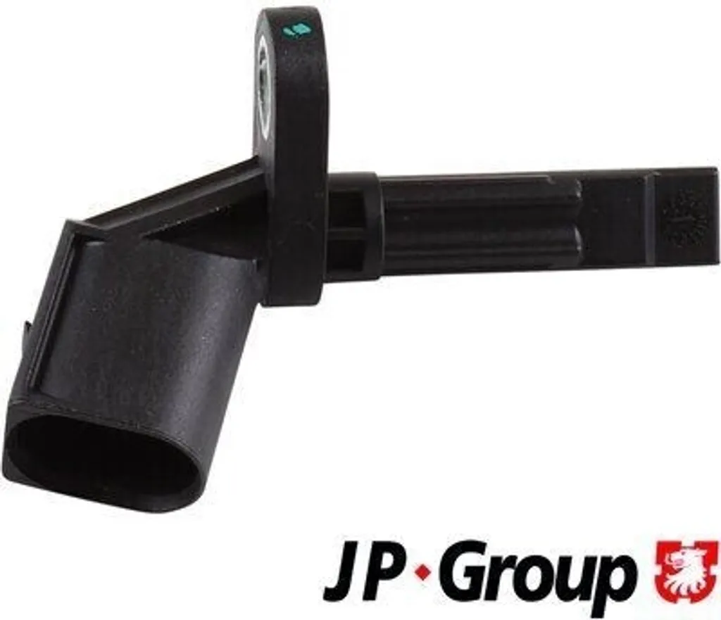 Capteur ABS anti-voyant allumé pour Audi A4 A5 A6 Q5 4E0927803D