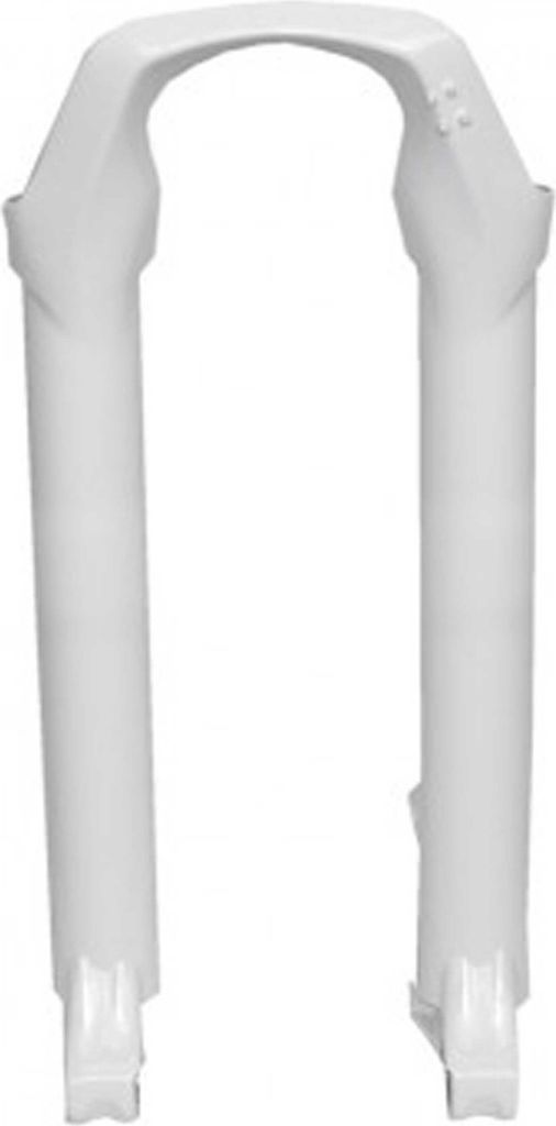 Rockshox LOWER LEG MAXLE LITE weiß 10 RVL