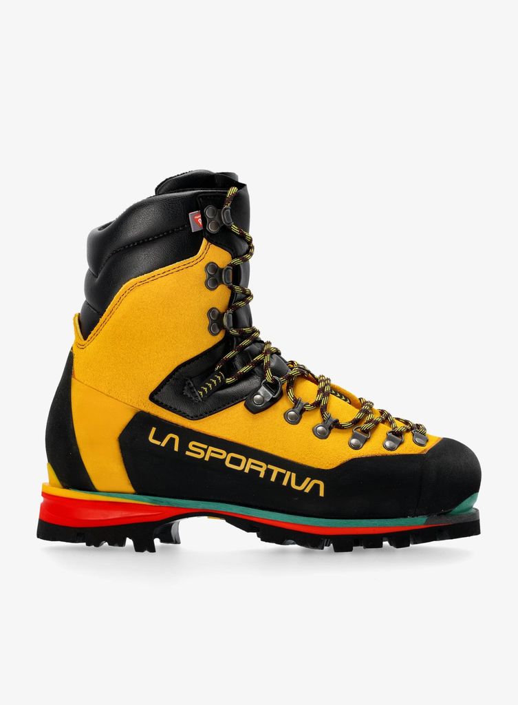 Buty wysokogórskie La Sportiva Aequilibrium Speed GTX - Zdjęcie produktu 