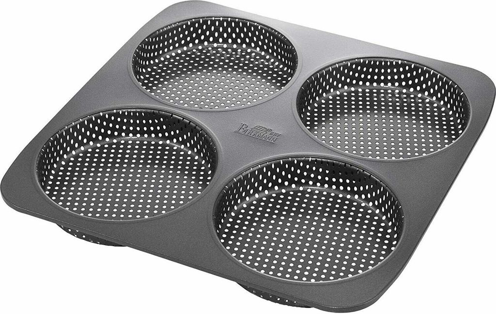 Birkmann Burger Bun Buns, Loaf, Soul Baking Kaufland.sk