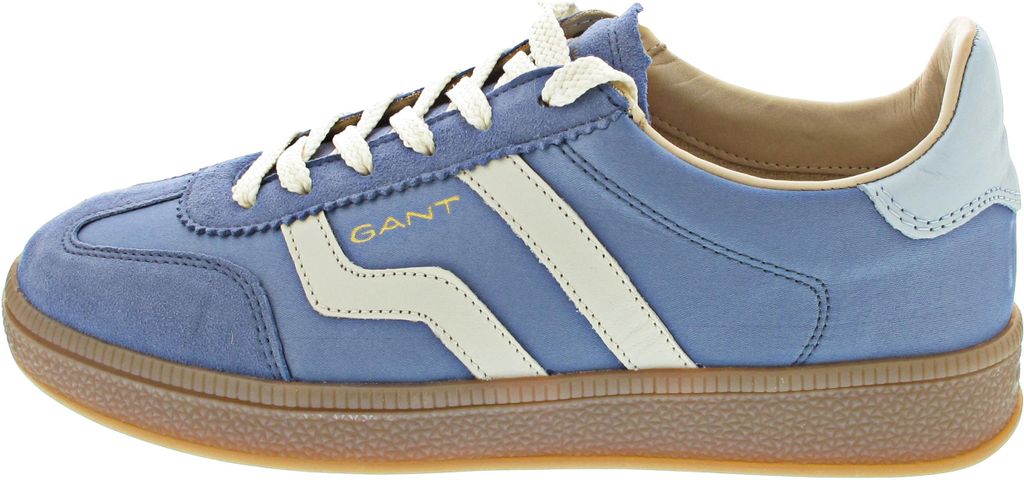 Gant Cuzima 32533198G981 (40/blue-lt.blue) Produktbild 