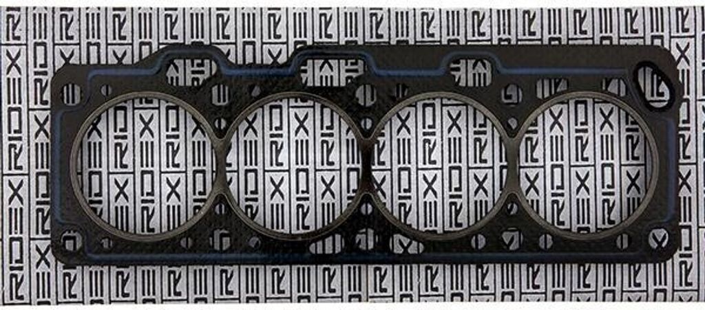 RIDEX 318G0006 - OE 030103383J Zylinderkopfdichtung für Cordoba (6K), Ibiza (6K), Felicia (6U), Golf III (1H), Polo (80, 86C), Polo (6N), Vento (1H)