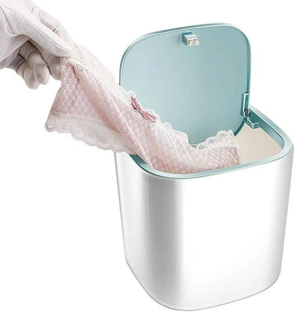Lave-linge à turbine USB compact à ultrasons pour voyage et camping