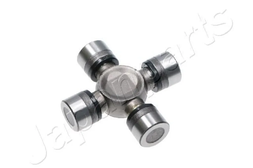 Articulation Arbre Longitudinal JO-302 Robuste et Disque Hardy Pro