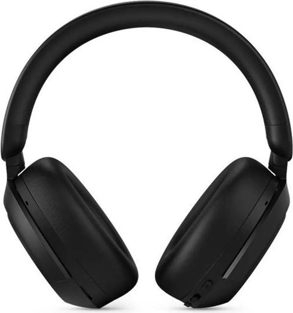 Casque audio sans fil Philips TAH8000E supra-aural avec Bluetooth et micro