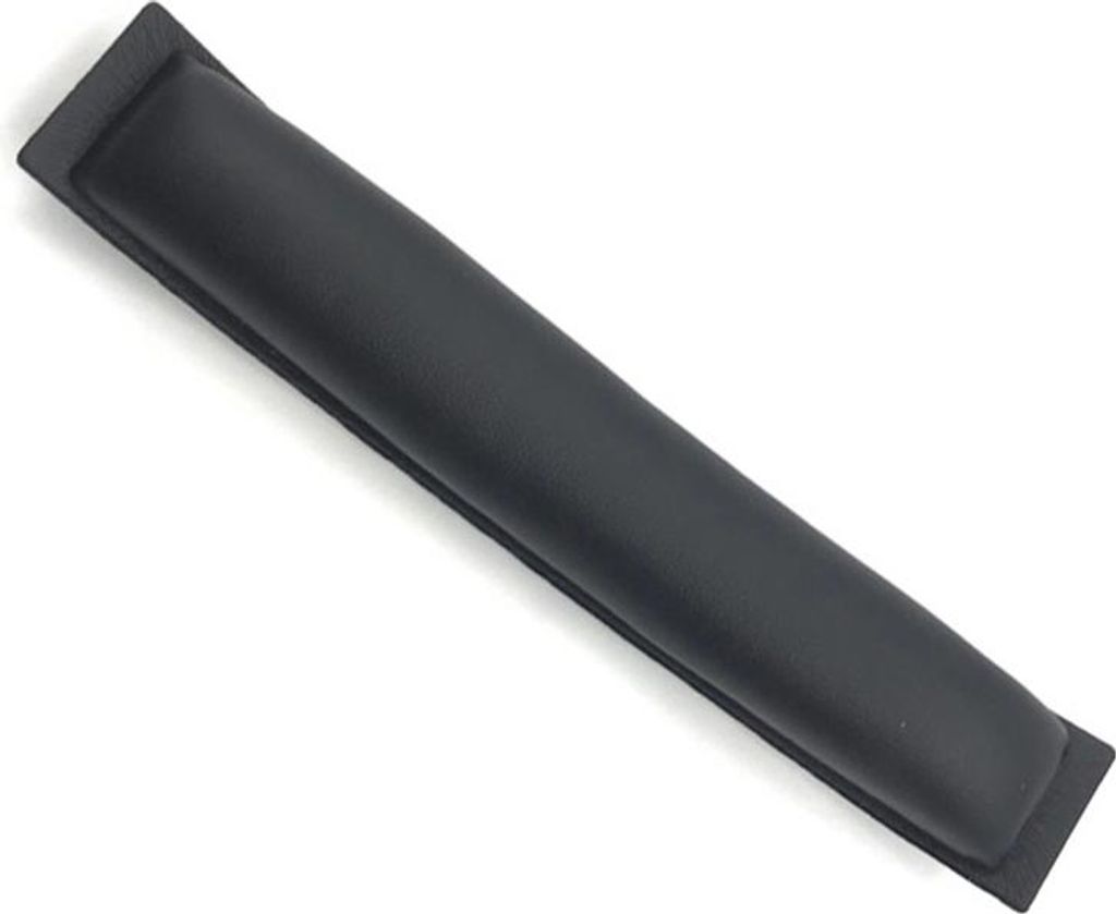 INF Ersatz-Kopfbandpolster für Kingston HYPERX Stinger Bluetooth Edition