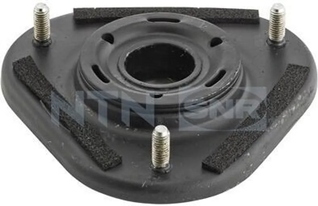Supprimer Bruits Suspension Avant Toyota Prius avec Kit SNR KB669.29
