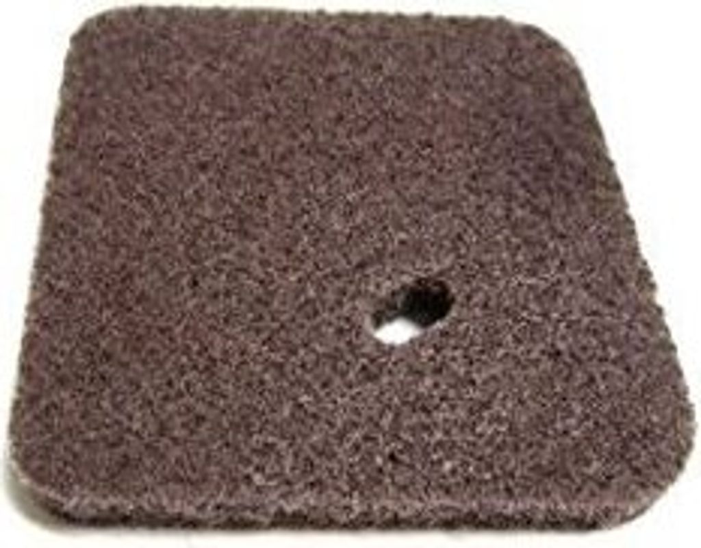 Luftfilter Für Stihl Fs38, Fs45, Fs55