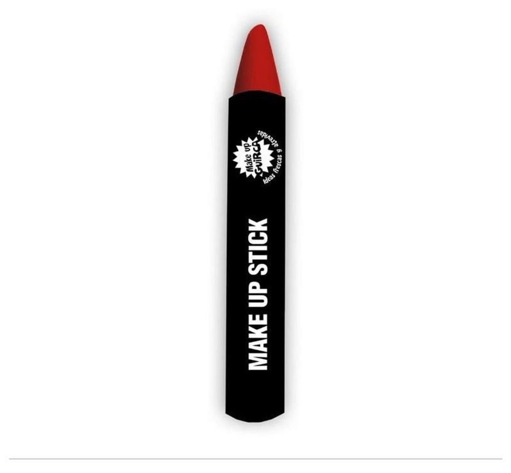 Make-up červená ceruzka - HALLOWEEN - 18 g Obrázok produktu 