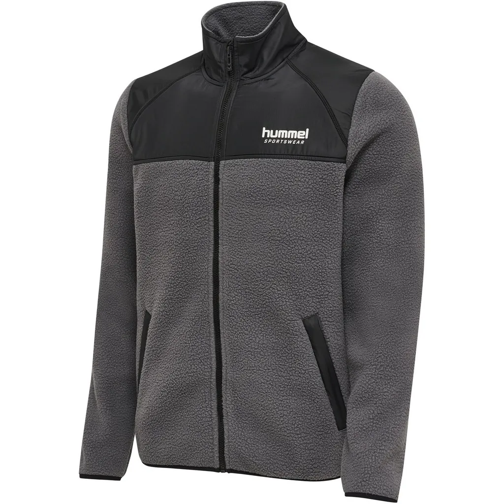 Hummel hmlGC CHARLEY Pilejacke Herren Perla Annerita | Offerta Shop Online