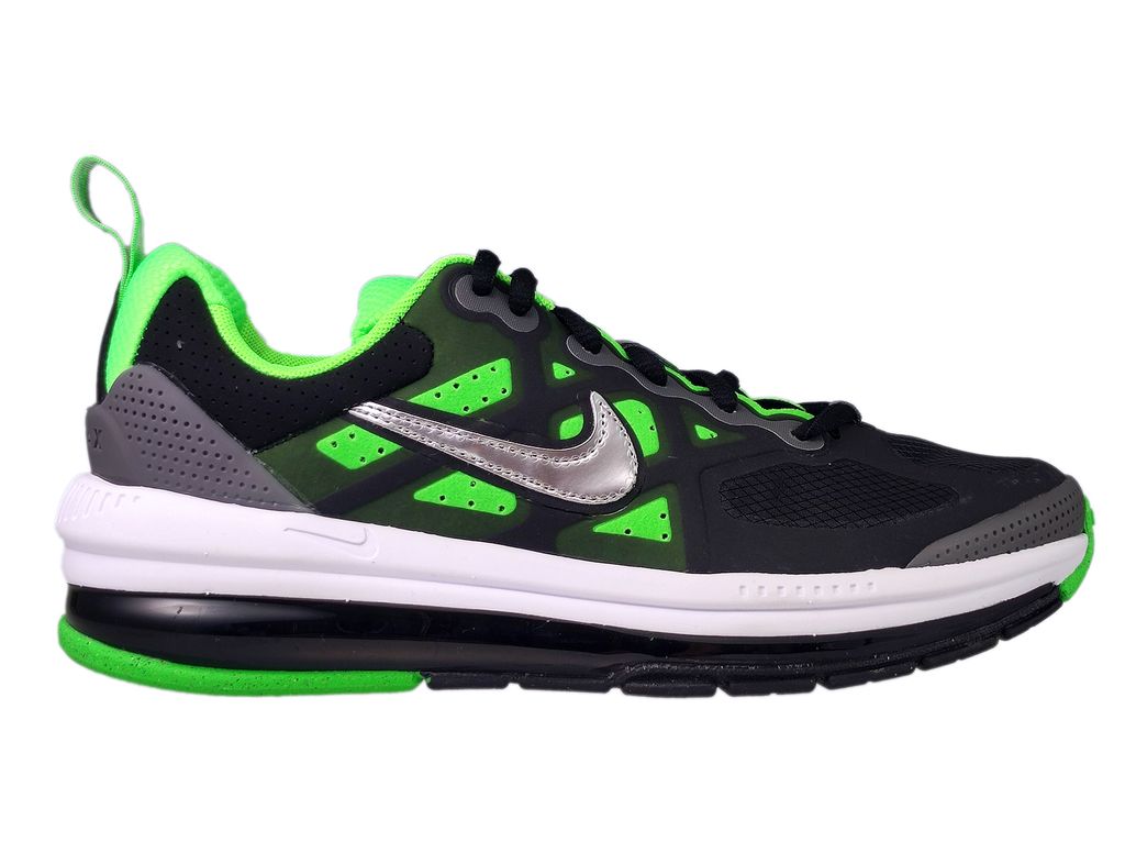Nike Schuhe Air Max Genome, CZ4652006