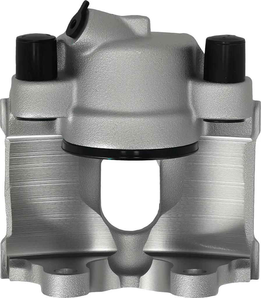 Étrier de frein avant droit pour BMW Série 3 E36 E46 316i 318i 320i 325i