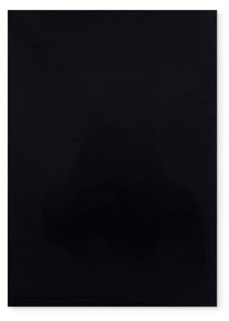 Plottermarie Plotterfolie Flex S für kreative Veredelungen – Plotterfolie für Textildruck, T-Shirts, Baumwolle, Polyester & Plotterprojekte Bla...