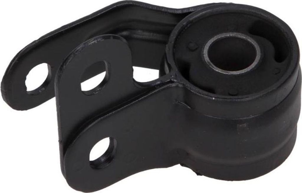 Lagerung Lenker Dreieckslenker (NKW) für CITROËN Xantia Schrägheck (X1, X2) Vorne 72-2390 MAXGEAR