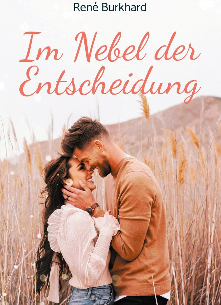 Im Nebel der Entscheidung