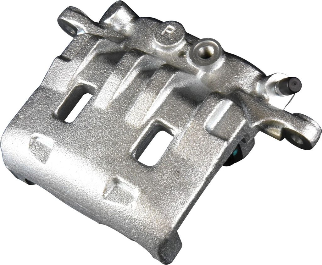 FEBI BILSTEIN Bremssattel Vorne Rechts für MAZDA BT-50 (CD, UN) 178205