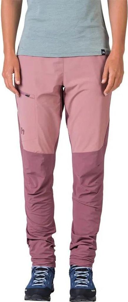 Hannah Torrent Hosen Rosa 36 Damen Rosa 36