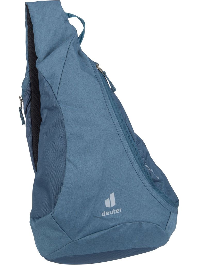 Deuter deuter Uni Tommy S Schultertasche Produktbild 7