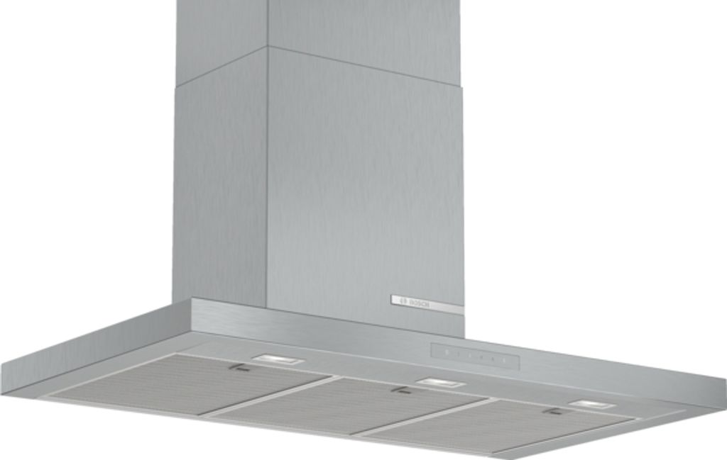 Bosch Serie 6 Dwb97 Cm50 Dekorative Dunstabzugshaube 90 Cm Produktbild 