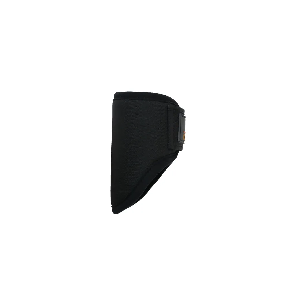 Paracolpi Kentucky 3D Spacer Fetlock Boots: Performance da Gara - 2