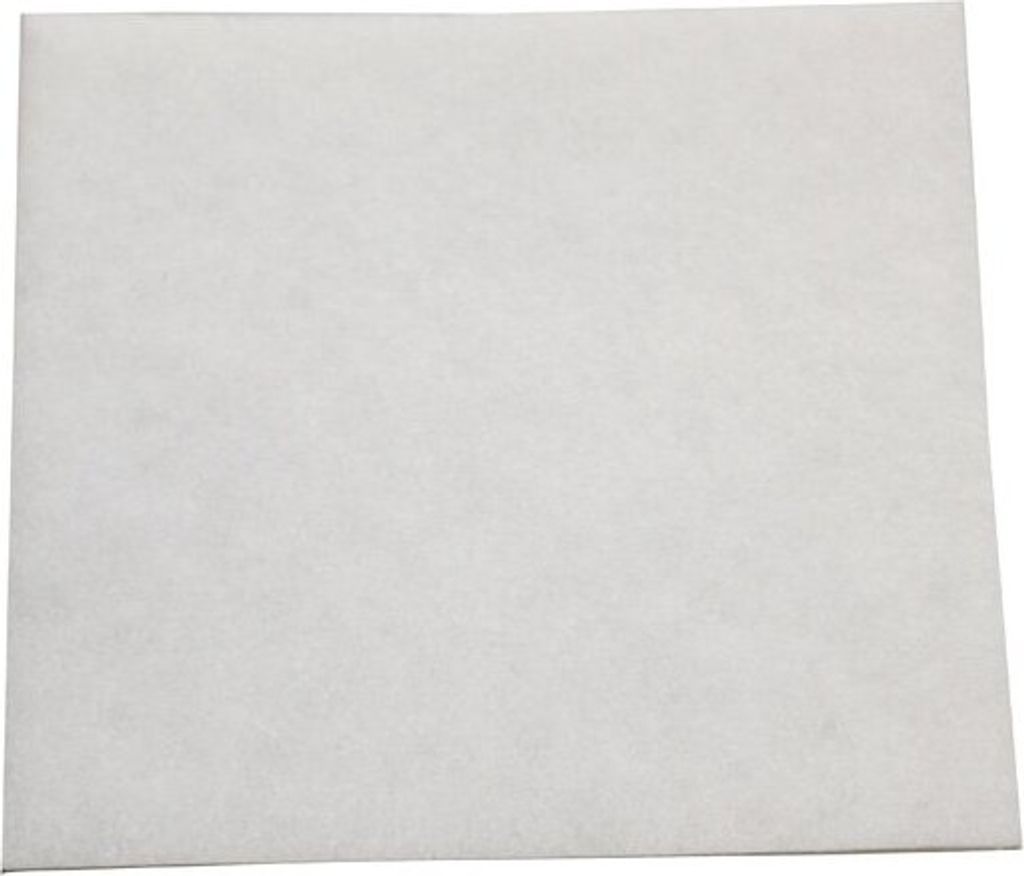 NILFISK - Vorfilter - Serie COUPE / NEO - 78601300