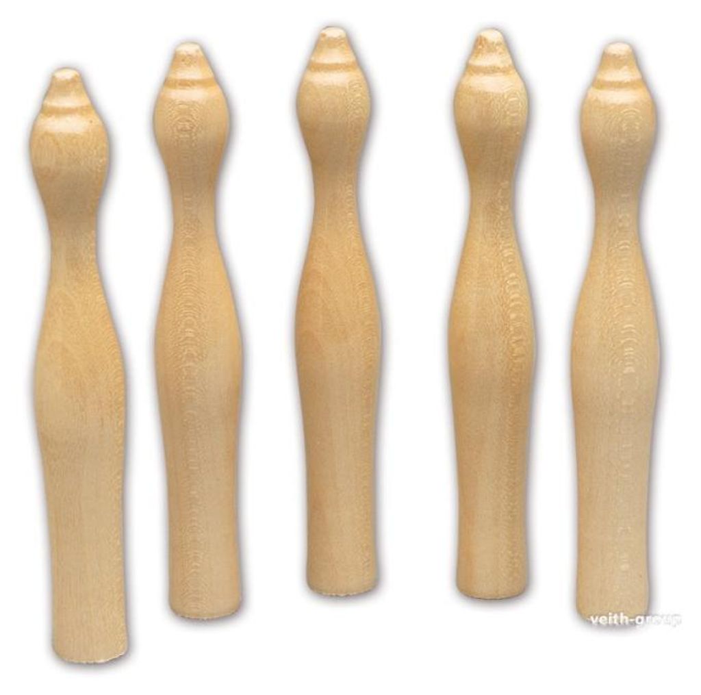 Kegelsatz 5. Kegel Zdjęcie produktu 