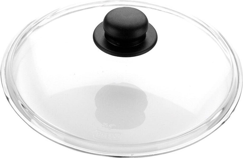 Tescoma Glasdeckel UNICOVER ø 24 cm