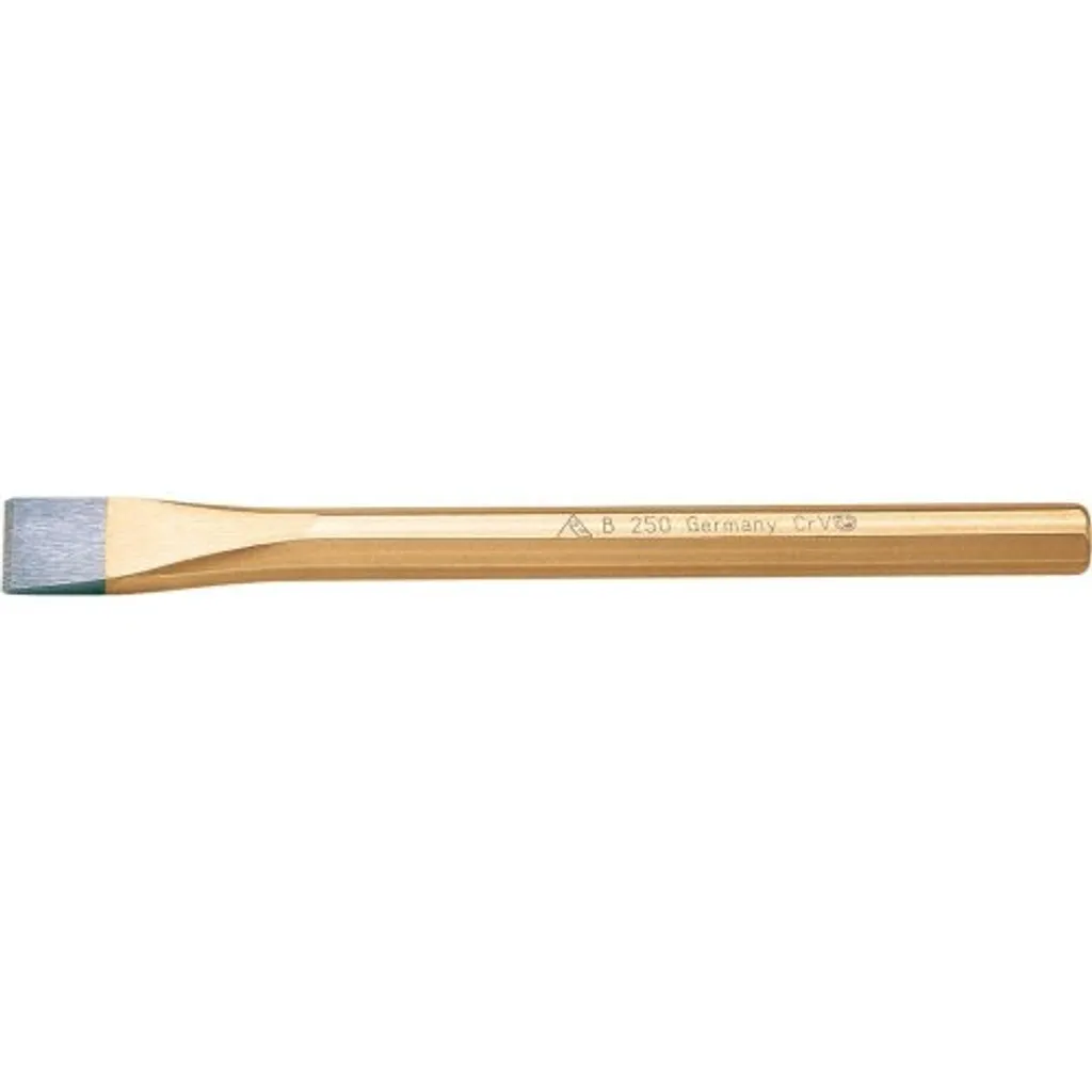 Acquista Scalpello Muratore Rennsteig 400 mm - Acciaio Extra Duro