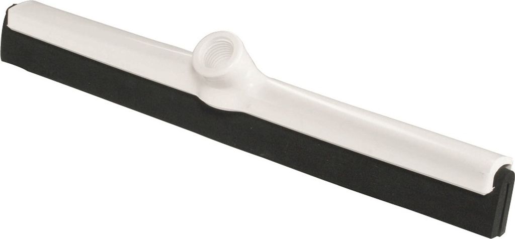 haug bürsten - Ersatzkopf Wasserschieber Abzieher (ohne Stiel) - Breite ca. 42cm - 079