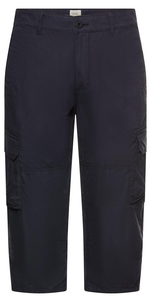 camel active Bermudas / Shorts 48 48 36