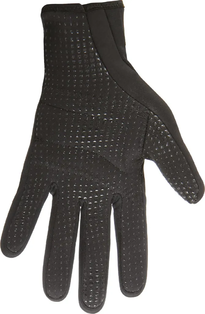 Gants de Cyclisme Hiver Alps - Finissez-en avec les Mains Gelées à Vélo