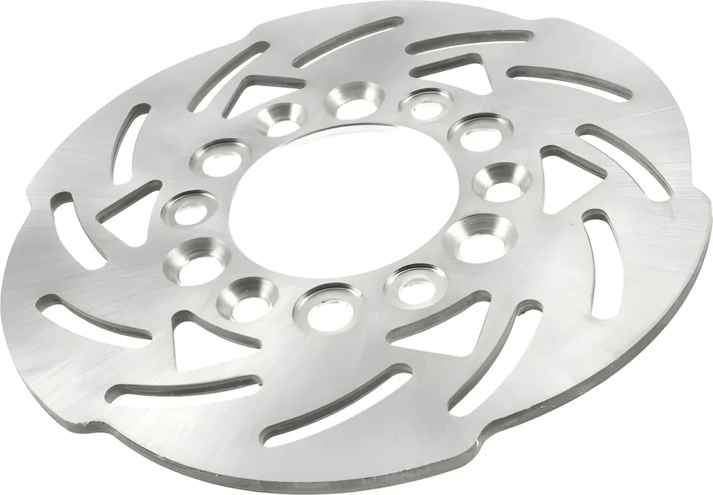 Disque de frein 180mm Peugeot Speedfight pour améliorer votre freinage