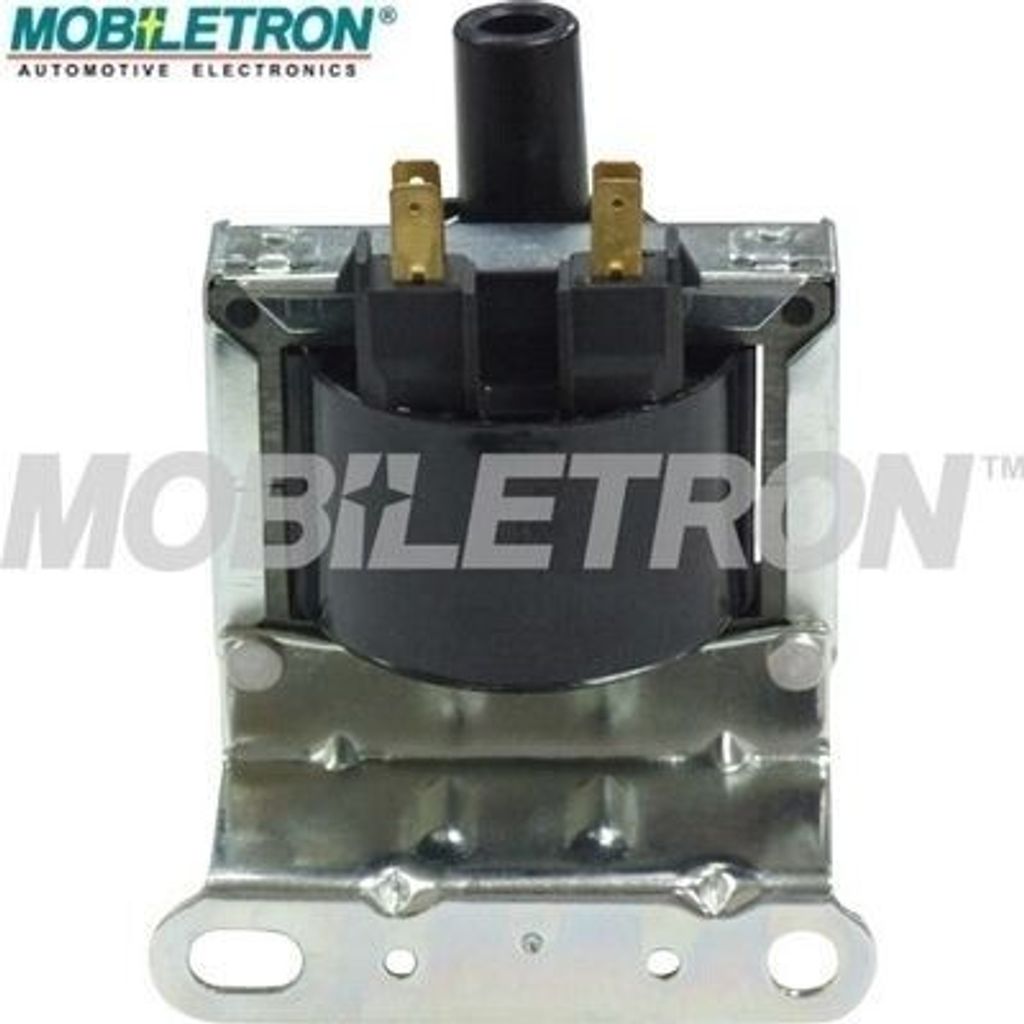MOBILETRON CE-03 Zündspule für OPEL Corsa C Schrägheck (X01) Astra G CC (T98) Corsa B Schrägheck (S93) Astra G Caravan (T98) Astra F CC (T92) V...