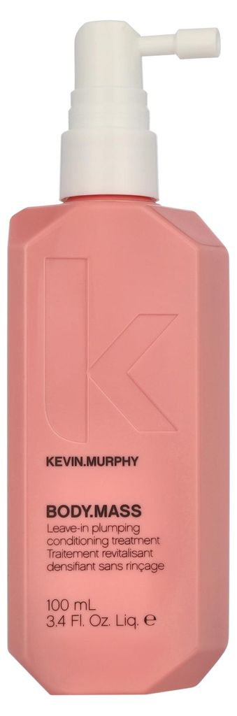 Kevin Murphy Body.Mass Leave-In Plumping Conditioning Produktbild 